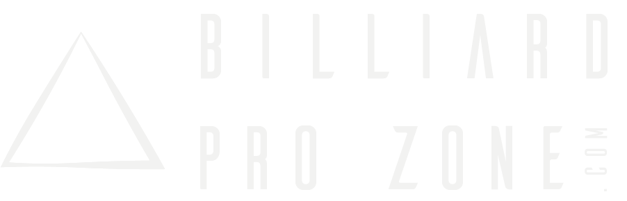 Billiard Pro Zone